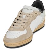Philippe Model Nizke superge PGAL LOW MAN Večbarvna | Shoptok.si