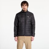 Horsefeathers Jakna Aiden Jacket Black XXL | Shoptok.si