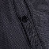 Rivacase 5411 Erebus torba za okoli pasu - črna | Shoptok.si