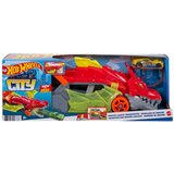 Mattel hot wheels zmaj transporter cene