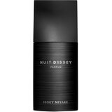 Issey Miyake NUIT D'ISSEY Eau de Parfum Sprej 125 ml Cijene