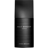 Issey Miyake Nuit d'Issey parfum za moške 125 ml | Shoptok.si
