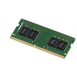 Kingston 16GB 2666MHz DDR4 SOSODIMM | Eponuda.ba