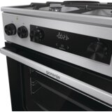 Gorenje kombinovani šporet - GK6C62XC | Eponuda.com