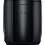 Jura J8 Midnight Silver (EA) Kava-aparat 15471 | shoptok.hr
