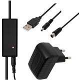 Sobna DVB-T/T2 antena sa pojačalom | ePonuda.com