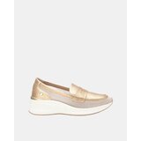 Xti 143707 Gold | shoptok.hr