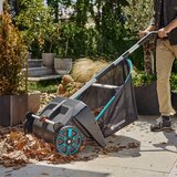 Gardena Sakupljac lišca i trave 3566-20 | shoptok.hr