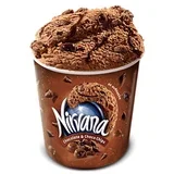 sladoled Choc&Chip 365g