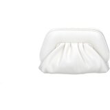 Naomi Ročne torbice TENERIFE Bela | Shoptok.si