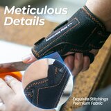 CURACARE CURECARE M/L nastavljiva 2-v-1 opornica za palec za levo in desno roko | Shoptok.si