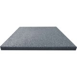 vidaXL Ploče za zaštitu od pada 12 kom gumene 50 x 50 x 3 cm sive | shoptok.hr