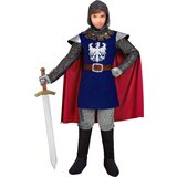  Otroški kostum vitez - 128 cm / 5-7 let Cene