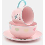Sinsay Keramička zdjela Hello Kitty | shoptok.hr