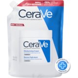CeraVe Hidratantna krema REFILL | Eponuda.ba