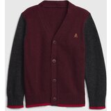 GAP Kids Cardigan Brannan - Boys Cene
