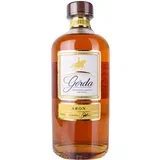 rakija aron retail 0,7l