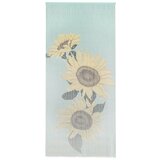 vidaXL Zavesa za vrata iz bambusa 90x200 cm, (21050335) | Shoptok.si