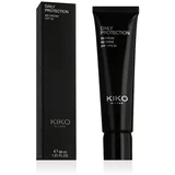 Daily Protection hidratantna BB krema SPF 30 nijansa 04 Warm Almond 30 ml