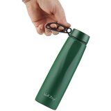 Vialli Design Zelena termoska 500 ml Fuori – | Shoptok.si