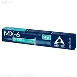 Arctic Termalna Pasta MX-6 4g Cijene