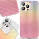 Kingxbar OVITEK OVITEK OHIŠJE ETUI ZA IPHONE 13 PRO ORANŽ, (21910580) | Shoptok.si