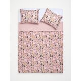 Sinsay Set posteljine s cvjetnim uzorkom | shoptok.hr