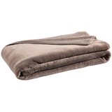Zoeppritz ODEJA | Shoptok.si