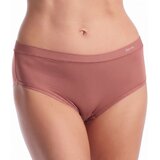 Janira Spodnje hlače 1032140-DUSTY ROSE Rožnata Cene