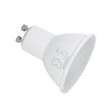 Osram LED sijalica dnevno svetlo 6.9W ( 4058075198913 ) cene