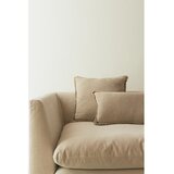 Lorena Canals Bombažna okrasna blazina 50x30 cm Handloom – | Shoptok.si
