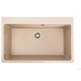 Bogema safari s sifonom | shoptok.hr