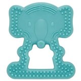 Babyjem glodalica Slonče green | ePonuda.com