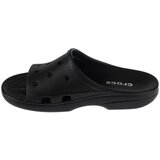 Crocs Saturday Slide W 213294-001 | shoptok.hr