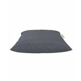 Atelier Del Sofa podni jastuk Cushion Pouf 40x40 Fume cene