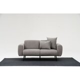 Atelier Del Sofa Dvosjed, Side - Light Grey | shoptok.hr