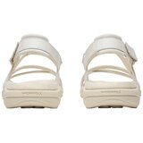 Merrell J008364 sarena | shoptok.hr
