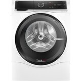 Bosch WNC254A40 Serija 8 Pralni sušilni stroj 10,5/6 kg, 1400 obr/min, i-Dos, Home Connect | Shoptok.si