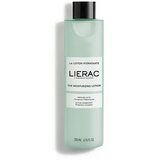 Lierac Losion za hidrataciju i čišćenje lica Prebiotics Complex 200 ml Cene
