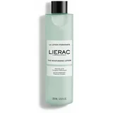 Moisturizing Lotion vlažilni tonik 200 ml