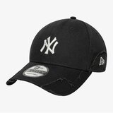 New Era Stitched 9forty® Cene