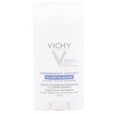 Vichy deodorant 24H trd deodorant brez aluminijevih soli 40 ml za ženske
