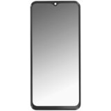 Samsung Dodirno staklo i LCD zaslon za Galaxy M33 / SM-M336, originalno, crno | shoptok.hr