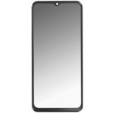 Samsung Steklo in LCD zaslon za Galaxy M33 / SM-M336, originalno, črno Cene