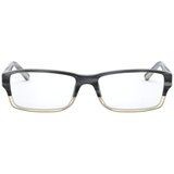 Ray-ban Naočare RX 5169 5540 Cene