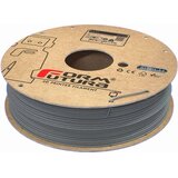 Formfutura matt pla aircraft grey camouflage - 1,75 mm / 750 g | shoptok.hr