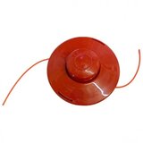  Glava autocut 120 m10x1.25 crvena ( 5019 ) Cene