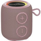 Mobile beat PBS 1200 Bluetooth zvučnik ruža Cijene