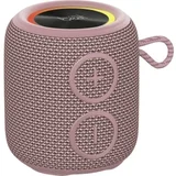 pbs 1200 bluetooth zvučnik ruža
