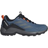 Adidas Pohodništvo Terrex Eastrail Goretex Siva Cene